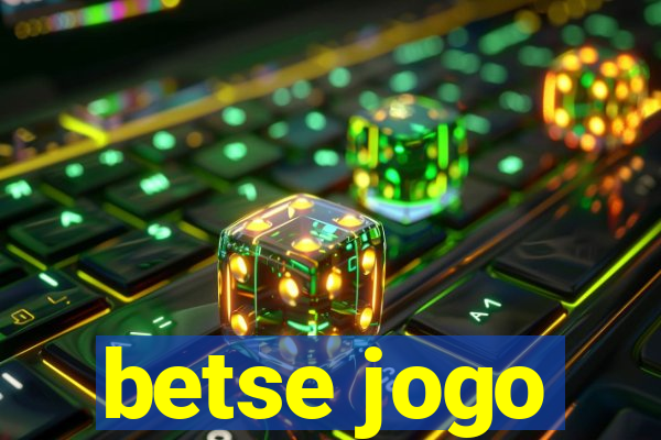 betse jogo